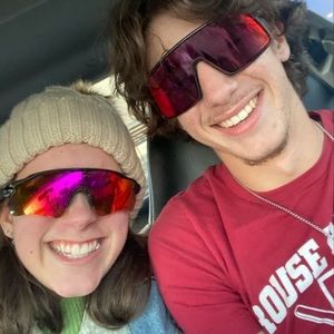 Meet your Posher, Jack